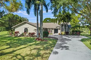 5692 SE Lamay Dr, Stuart, FL 34997 - Photo 1