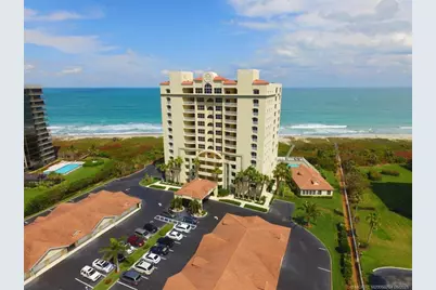 3920 N Highway A1A #204, Fort Pierce, FL 34949 - Photo 1