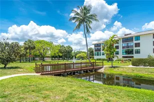 166 SE St Lucie Blvd, Stuart, FL 34996 - Photo 1