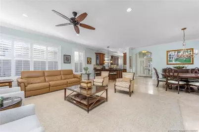 2848 SW Brighton Way, Palm City, FL 34990 - Photo 1