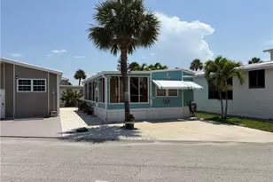 438 Nettles Blvd, Jensen Beach, FL 34957 - Photo 1