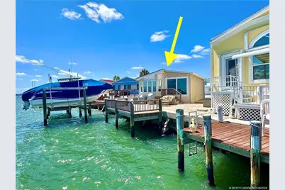 1240 Nettles Boulevard, Jensen Beach, FL 34957 - Photo 1