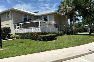 2807 SW Lakemont Pl, Palm City, FL 34990 - Photo 1