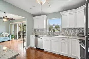 3188 SW Sunset Trace Cir, Palm City, FL 34990 - Photo 1