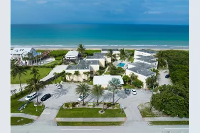 3541 NE Ocean Boulevard #14, Jensen Beach, FL 34957 - Photo 1