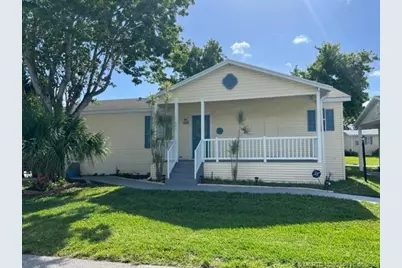 2555 Pga Boulevard #432, Palm Beach Gardens, FL 33410 - Photo 1