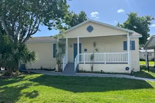 2555 PGA Blvd, Palm Beach Gardens, FL 33410 - Photo 1