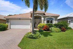 1082 SE Westminster Pl, Stuart, FL 34997 - Photo 1