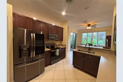 262 SW Walking Path #262, Stuart, FL 34997 - Photo 1