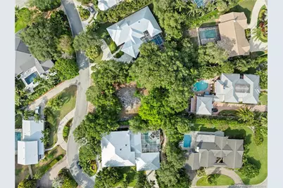 27 Rio Vista Drive, Stuart, FL 34996 - Photo 1