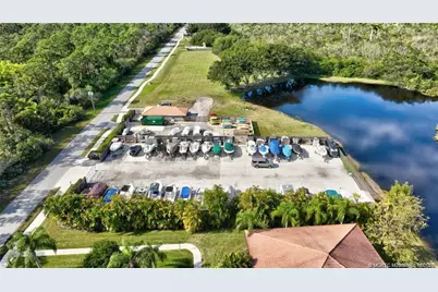 741 SW South River Drive #107, Stuart, FL 34997 - Photo 1