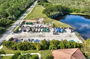 741 SW South River Dr, Stuart, FL 34997 - Photo 1