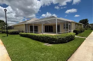 1215 NW Sun Terrace Cir, Port Saint Lucie, FL 34986 - Photo 1