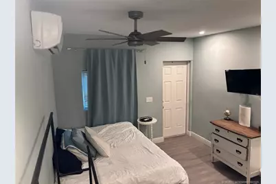 1074 NE Orange Avenue, Jensen Beach, FL 34957 - Photo 1