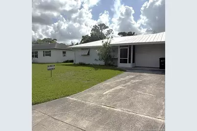 2427 NW Holiday Court, Stuart, FL 34994 - Photo 1