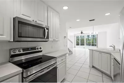 110 Santa Barbara Way, Palm Beach Gardens, FL 33410 - Photo 1