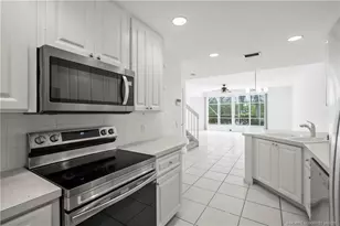 110 Santa Barbara Way, Palm Beach Gardens, FL 33410 - Photo 1