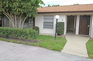 6531 SE Federal Hwy, Stuart, FL 34997 - Photo 1