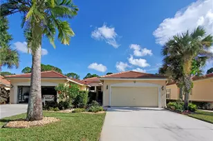 1393 SW Greens Pointe Way, Palm City, FL 34990 - Photo 1