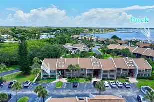 1600 NE Dixie Hwy, Jensen Beach, FL 34957 - Photo 1