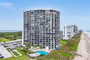 9650 S Ocean Dr, Jensen Beach, FL 34957 - Photo 1