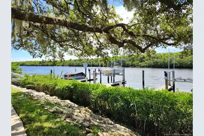 2502 SE Anchorage Cove #H2, Port Saint Lucie, FL 34952 - Photo 1
