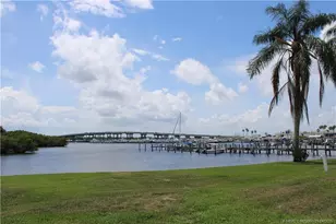 2600 S Kanner Hwy, Stuart, FL 34994 - Photo 1