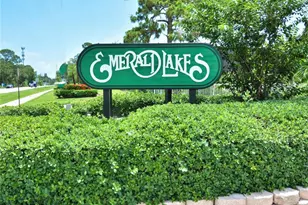 5648 SE Windsong Ln, Stuart, FL 34997 - Photo 1