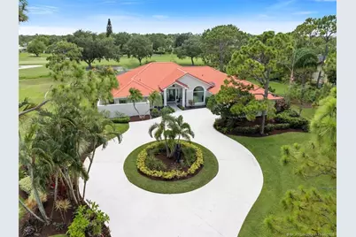 4902 SW Bimini Circle N, Palm City, FL 34990 - Photo 1