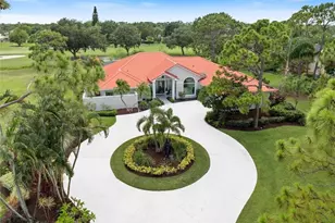 4902 SW Bimini Cir N, Palm City, FL 34990 - Photo 1