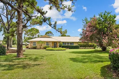 4575 SW Bimini Circle S, Palm City, FL 34990 - Photo 1