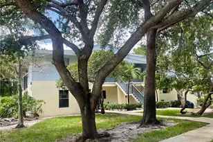 6551 SE Federal Hwy, Stuart, FL 34997 - Photo 1