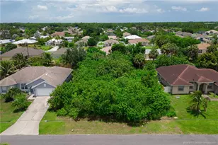 1013 SW Fisherman Ave, Port Saint Lucie, FL 34953 - Photo 1
