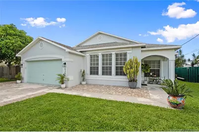 6351 Adams Street, Jupiter, FL 33458 - Photo 1