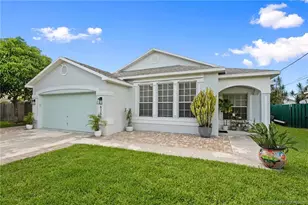 6351 Adams St, Jupiter, FL 33458 - Photo 1