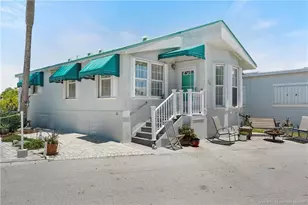 10701 S Ocean Dr, Jensen Beach, FL 34957 - Photo 1