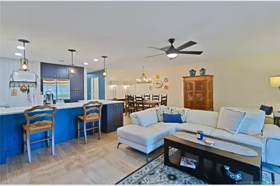 4949 N Highway A1A #113, Fort Pierce, FL 34949 - Photo 1