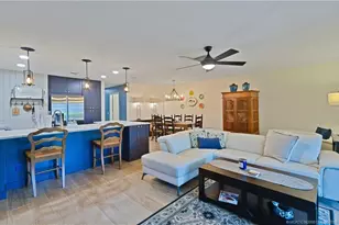 4949 N Hwy A1A, Fort Pierce, FL 34949 - Photo 1