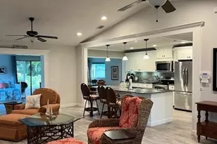 1656 SE Durango St, Port Saint Lucie, FL 34952 - Photo 1