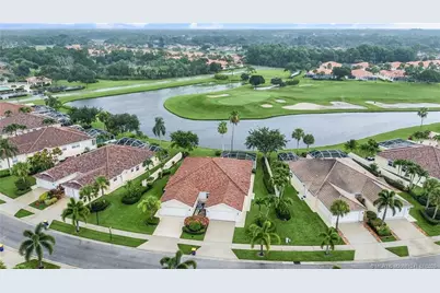 8281 SE Paurotis Lane, Hobe Sound, FL 33455 - Photo 1