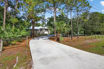 16171 133rd Drive N, Jupiter, FL 33478 - Photo 1