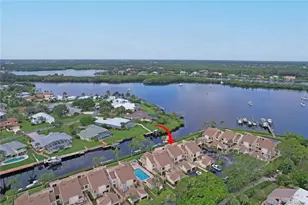 1102 SE Mitchell Ave, Port Saint Lucie, FL 34952 - Photo 1