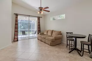 1446 SE Tidewater Pl, Stuart, FL 34997 - Photo 1