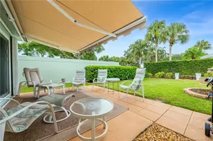 2800 SW Ridgewood Pl, Palm City, FL 34990 - Photo 1