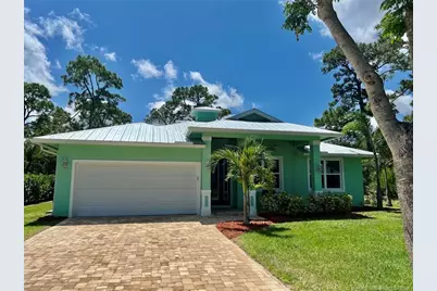 5608 SE 44th Avenue, Stuart, FL 34997 - Photo 1