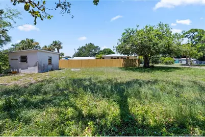 0 NE Waverly Terrace, Jensen Beach, FL 34957 - Photo 1