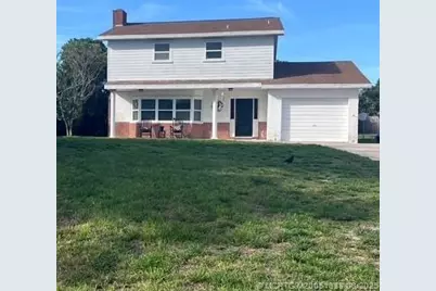 2327 NE 16th Court, Jensen Beach, FL 34957 - Photo 1