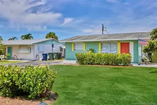 417 SE Pkwy, Stuart, FL 34996 - Photo 1