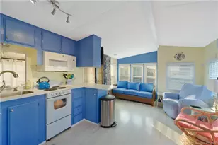 10701 S Ocean Dr, Jensen Beach, FL 34957 - Photo 1