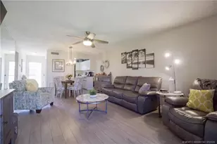 1929 SW Palm City Rd, Stuart, FL 34994 - Photo 1